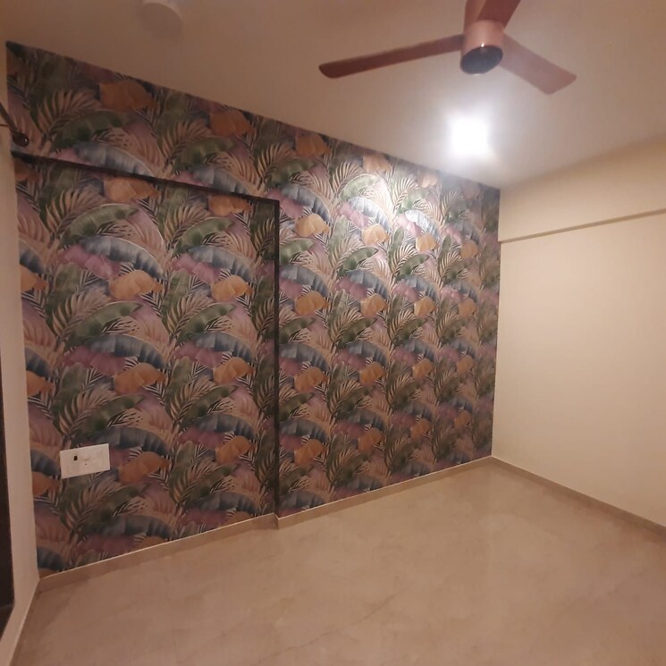 Bedroom, sb-riverstone 1 Bedroom 424 Sq.Ft. Apartment In Takka Colony Navi Mumbai 8422815