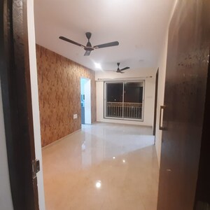 Room in 1 BHK Apartment at SB Riverstone, Takka Colony – for Sale