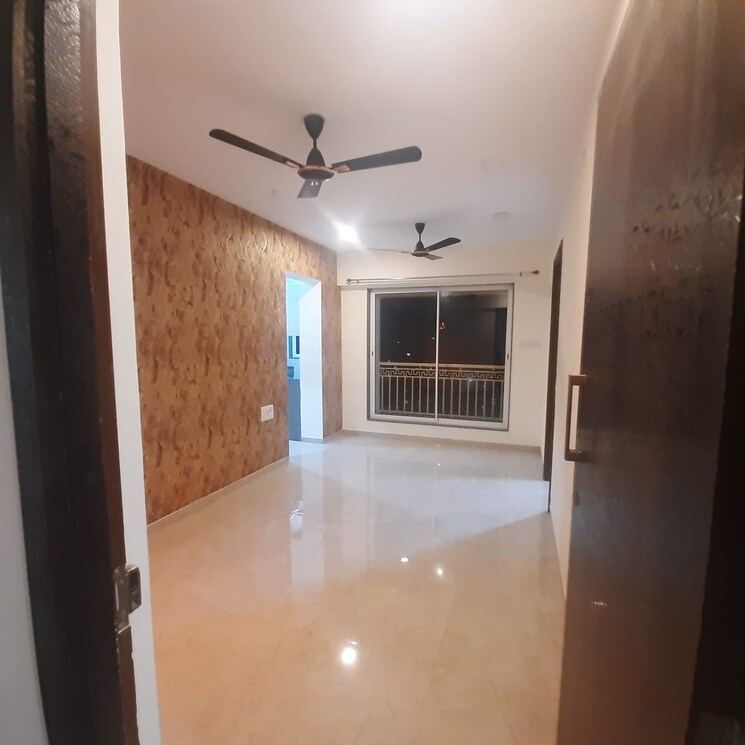 Room, sb-riverstone 1 Bedroom 424 Sq.Ft. Apartment In Takka Colony Navi Mumbai 8422815