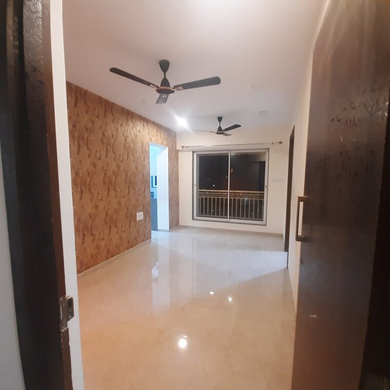 Room, sb-riverstone 1 Bedroom 424 Sq.Ft. Apartment In Takka Colony Navi Mumbai 8422815
