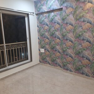 Room in 1 BHK Apartment at SB Riverstone, Takka Colony – for Sale