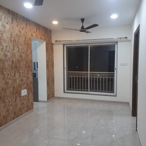 Room in 1 BHK Apartment at SB Riverstone, Takka Colony – for Sale