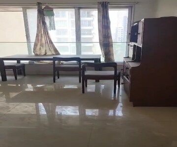 3 BHK Apartment For Sale in Matunga East
