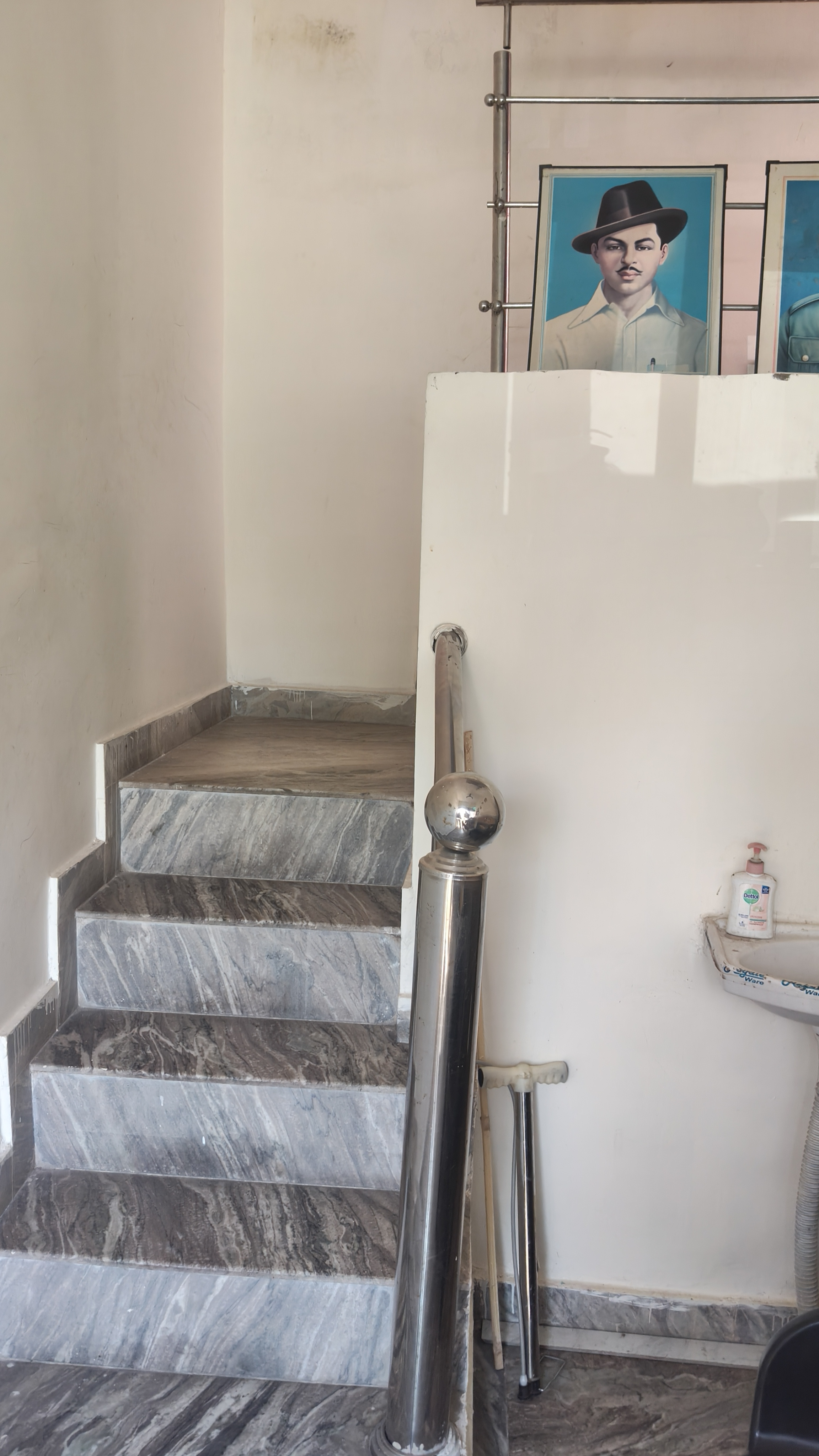 5 BHK + Pooja Room Villa For Sale in D R Estate