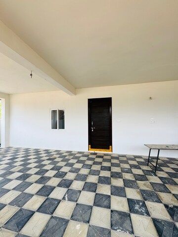 1 BHK Independent House – Exterior View View at Subhugruha Sukrithi Delight, Kompally - for Rent