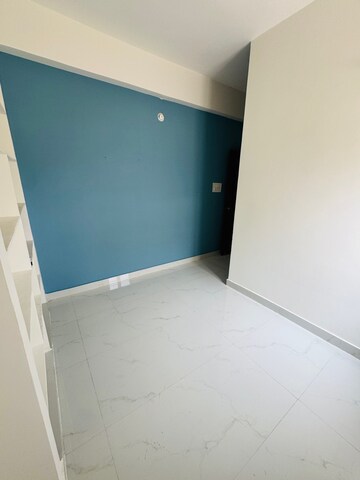 Room in 1 BHK Independent House at Subhugruha Sukrithi Delight, Kompally – for Rent