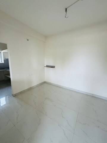 Room in 1 BHK Independent House at Subhugruha Sukrithi Delight, Kompally – for Rent