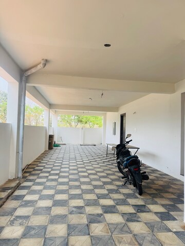 Parking in 1 BHK Independent House at Subhugruha Sukrithi Delight, Kompally – for Rent