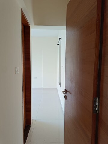 3 BHK Apartment For Rent in Felicita Baner, Baner