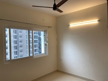 Room in 2 BHK Apartment at Godrej 24 Sarjapur, Sarjapur Road – for Rent