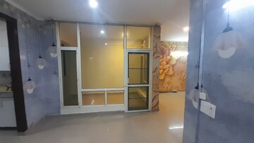 Room in 3 BHK Apartment at Singla South City, Lohgarh – for Rent