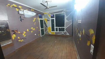 Room in 3 BHK Apartment at Singla South City, Lohgarh – for Rent
