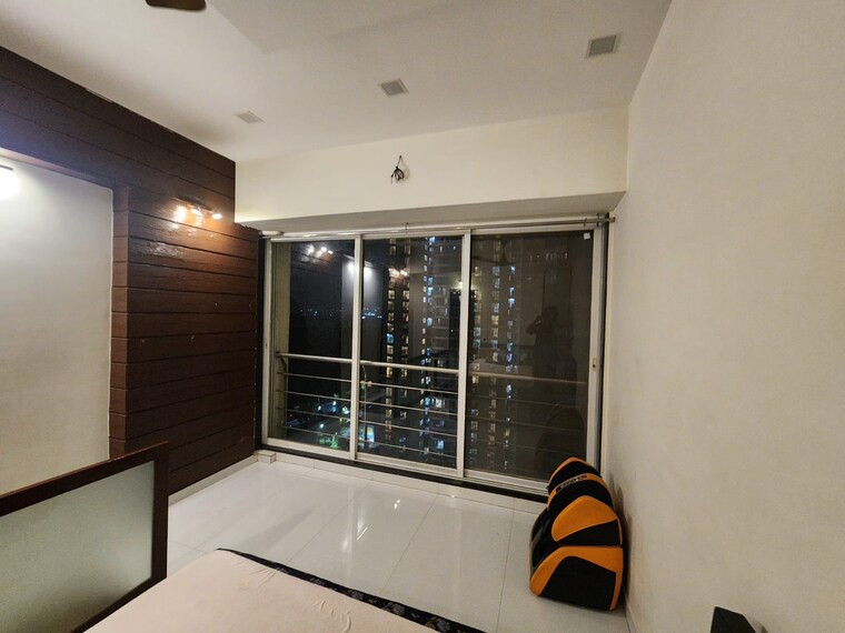 undefined, b-m-atlantis 4 Bedroom 1500 Sq.Ft. Apartment In Ghansoli Navi Mumbai 8422857