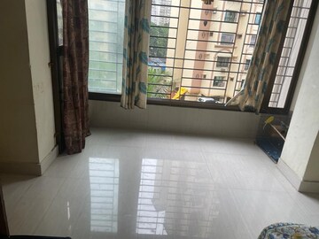 1 RK Apartment For Rent in Kalpataru Shravasti, Malad West