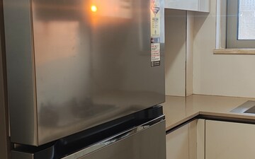 2 BHK Apartment For Rent in Hiranandani Highland, Powai