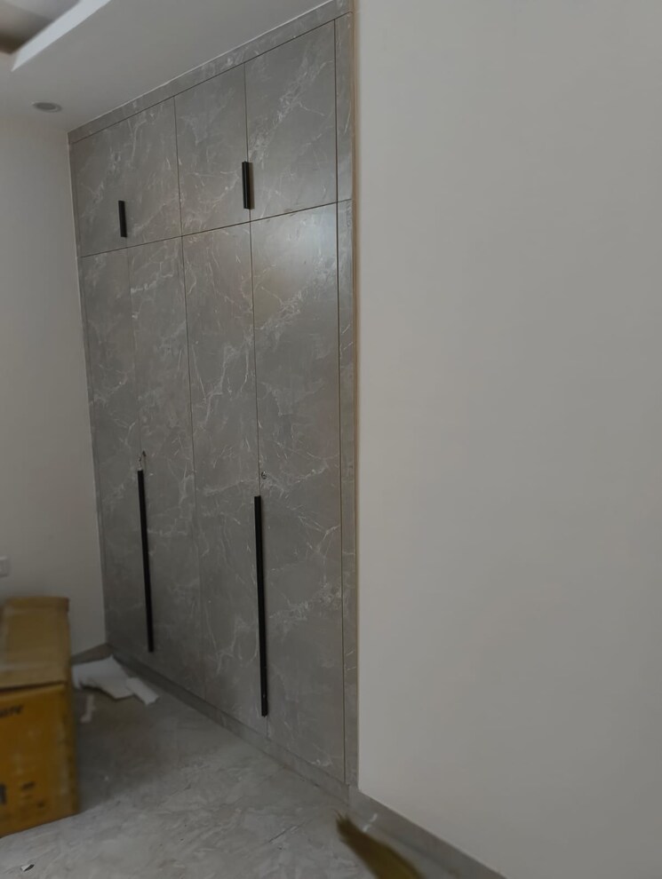 Room, vasant kunj 3 Bedroom 1500 Sq.Ft. Apartment In Vasant Kunj Delhi 8422886