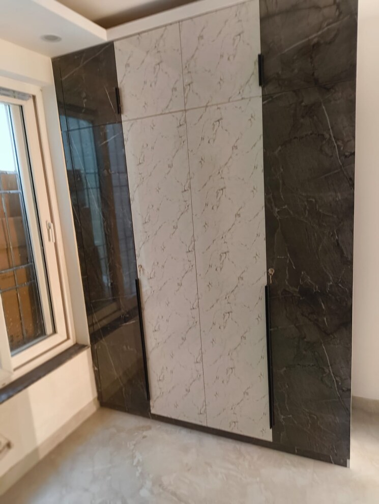 Room, vasant kunj 3 Bedroom 1500 Sq.Ft. Apartment In Vasant Kunj Delhi 8422886