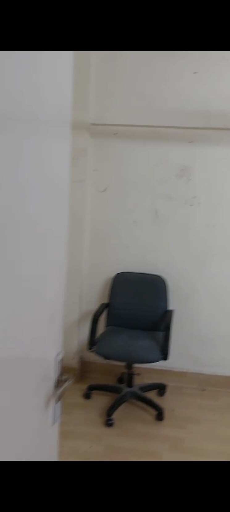 undefined, aswari-apartment 1 Bedroom 440 Sq.Ft. Apartment In Jb Nagar Mumbai 8422907