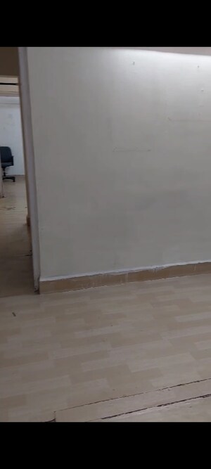 Room in 1 BHK Apartment at Aswari Apartment, Jb Nagar – for Sale