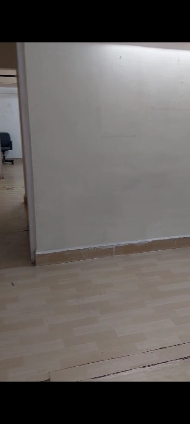 Room, aswari-apartment 1 Bedroom 440 Sq.Ft. Apartment In Jb Nagar Mumbai 8422907