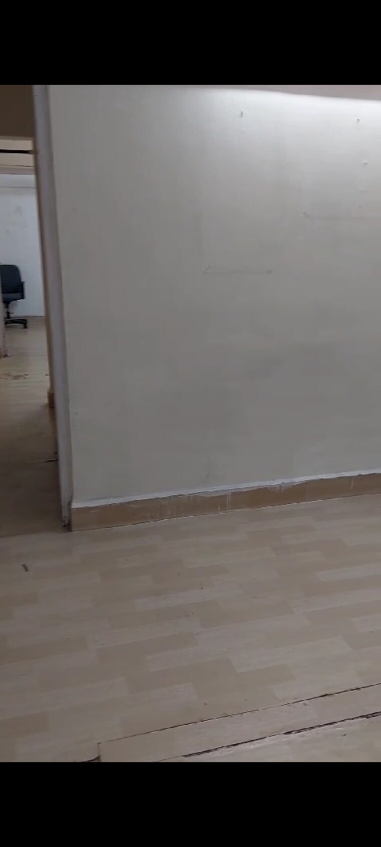 Room, aswari-apartment 1 Bedroom 440 Sq.Ft. Apartment In Jb Nagar Mumbai 8422907