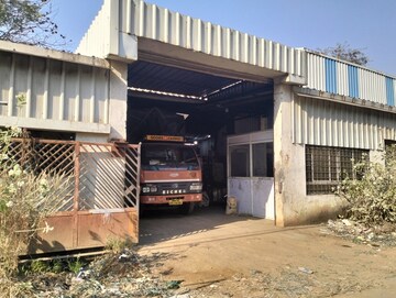  Warehouse For Rent in Satpur