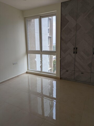 Room in 2 BHK Apartment at Ahad Opus, Sarjapur – for Rent