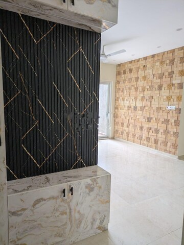 2 BHK Apartment – Exterior View View at Ahad Opus, Sarjapur - for Rent