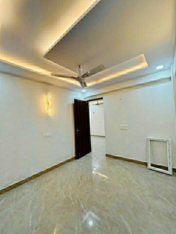 3 BHK Apartment For Rent in Uninav Bliss, Raj Nagar Extension