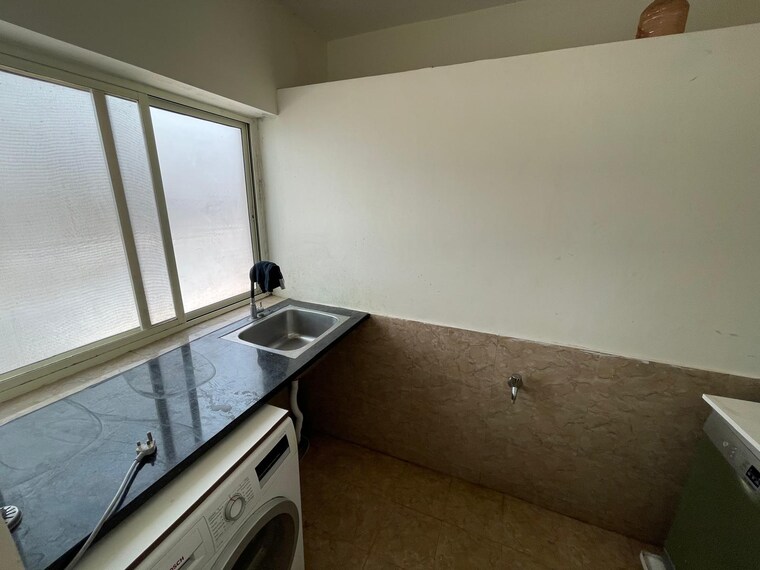 Balcony, incor-opulence 3 Bedroom 1750 Sq.Ft. Apartment In Gunjur Palya Bangalore 8422967