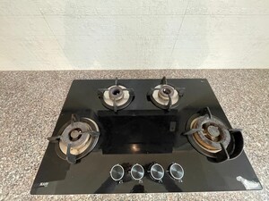 Furnished Amenities in 3 BHK Apartment at Incor Opulence, Gunjur Palya – for Sale