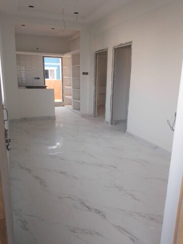 Room in 2 BHK Apartment at Patancheru – for Sale