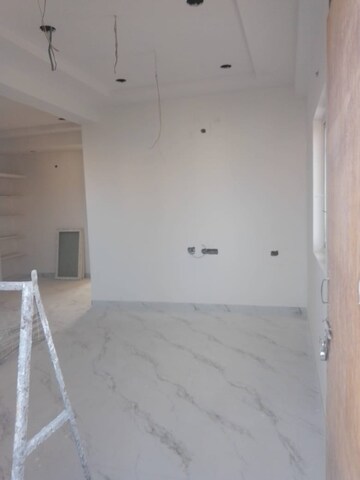  2 BHK Apartment at Patancheru – for Sale
