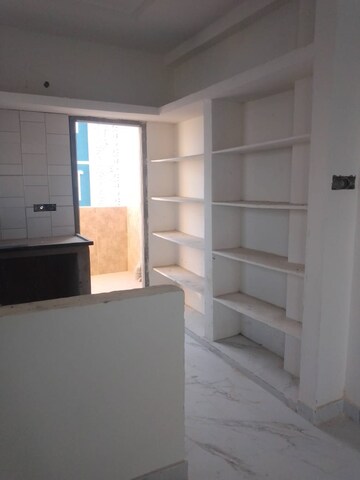 Room in 2 BHK Apartment at Patancheru – for Sale