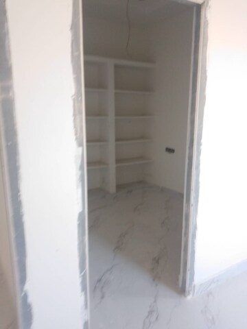 Bathroom in 2 BHK Apartment at Patancheru – for Sale
