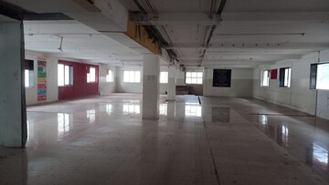  Office Space For Rent in Andheri West