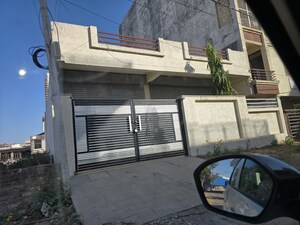 2 BHK Independent House For Sale in Sumer Nagar