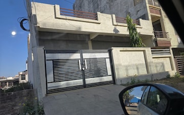 2 BHK Independent House For Sale in Sumer Nagar