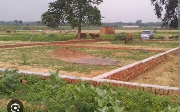 Plot For Sale in Tappal