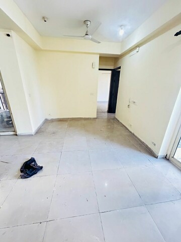 3 BHK Apartment For Rent in Devika Skypers, Raj Nagar Extension