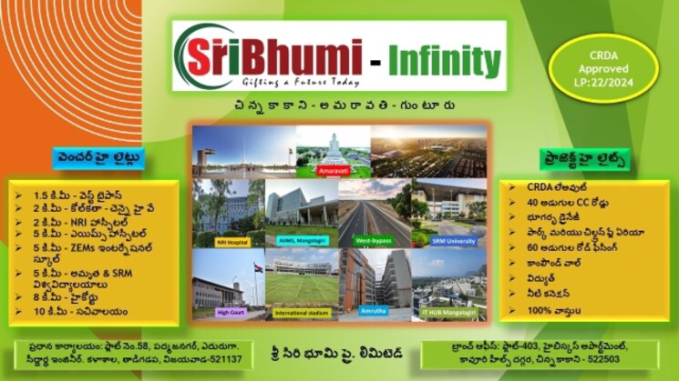Listing Cover Image