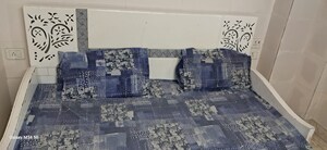 3 BHK Apartment For Sale in Vatika Seven Elements, Sector 89a