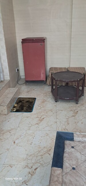 Master Bedroom in 3 BHK Apartment at Vatika Seven Elements, Sector 89a – for Sale