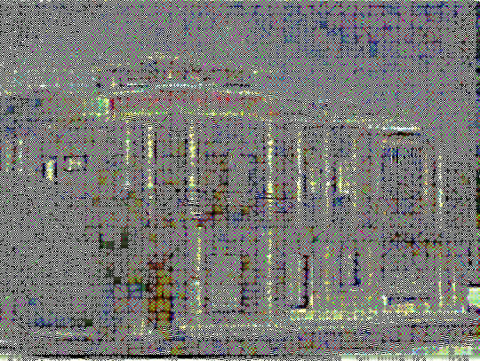 4 BHK Independent House For Sale in Akal Property Advisor 