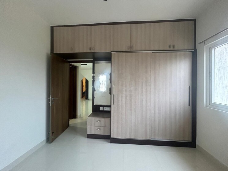Room, prestige-primrose-hills-phase-ii 1 Bedroom 400 Sq.Ft. Apartment In Banashankari 6th Stage Bangalore 8422953
