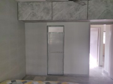 Room in 2 BHK Apartment at Sector 3 Charkop – for Rent