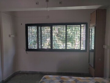 Room in 2 BHK Apartment at Sector 3 Charkop – for Rent