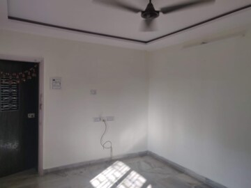 Room in 2 BHK Apartment at Sector 3 Charkop – for Rent