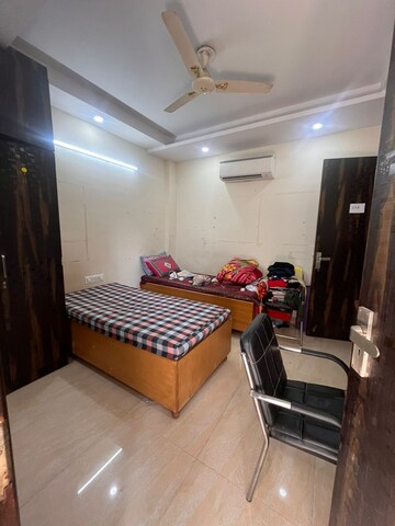  Pg For Rent in Old Rajinder Nagar