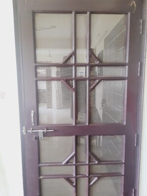 2 BHK Apartment For Sale in Anee Shakti Apartment, Chinhat